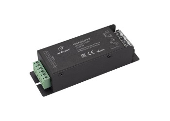 Усилитель Arlight ARL-5022-Dim 027142