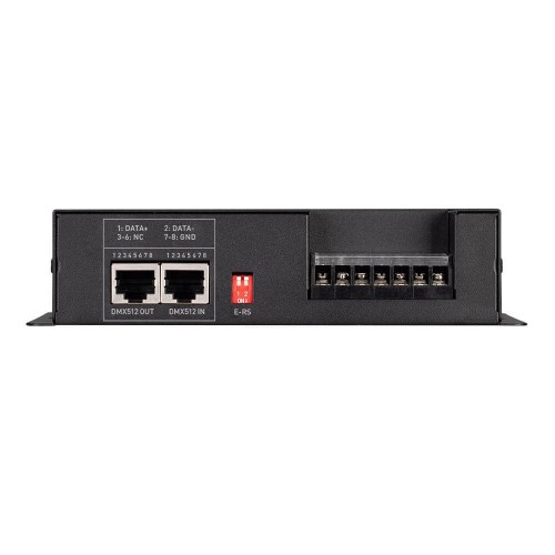 Декодер Arlight ARL-7022-DMX 027144, купить в Минске по самой низкой цене