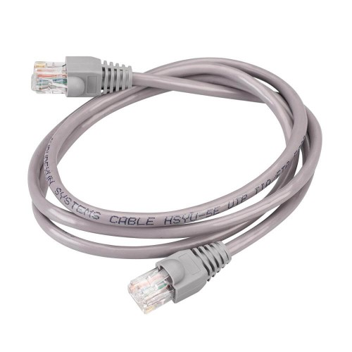 Декодер Arlight ARL-7022-DMX 027144, купить в Минске по самой низкой цене