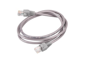 Декодер Arlight ARL-7022-DMX 027145