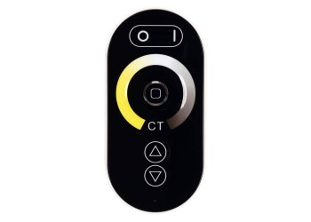 Пульт ДУ Arlight ARL-1022-Sirius-Mix Black 027147