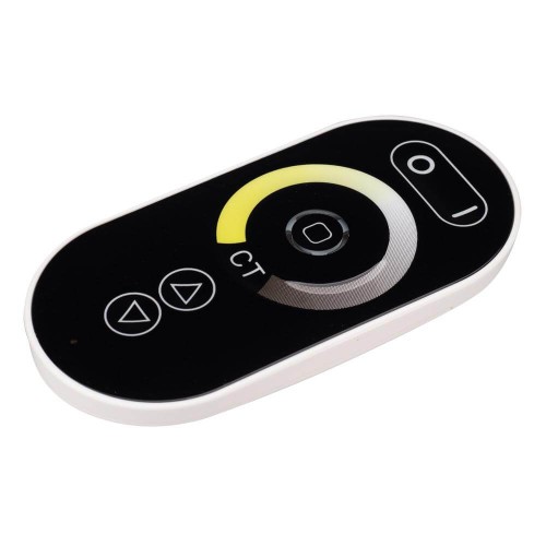 Пульт ДУ Arlight ARL-1022-Sirius-Mix Black 027147, купить в Минске по самой низкой цене