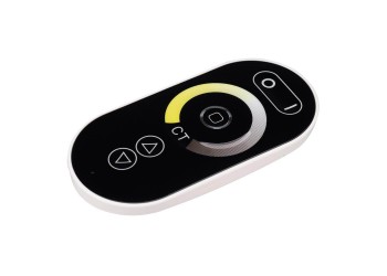 Пульт ДУ Arlight ARL-1022-Sirius-Mix Black 027147