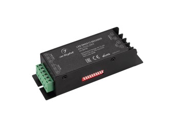 Декодер Arlight ARL-7022-DMX 027152