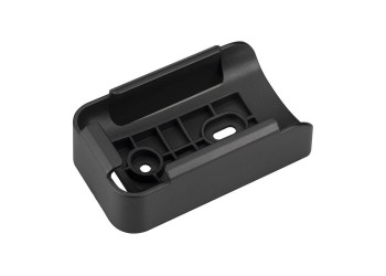 Пульт ДУ Arlight ARL-1022-Sirius-RGBW Black 027154