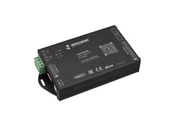 Конвертер Arlight Dali-DMX-311 027180