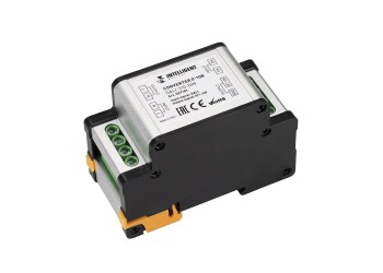 Конвертер Arlight Dali-310-DIN 027181