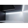 Рассеиватель Arlight SL-KANT-H55 SQUARE-PM OPAL 027296, купить в Минске по самой низкой цене