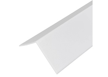 Рассеиватель Arlight SL-KANT-H55 SQUARE-PM OPAL 027296