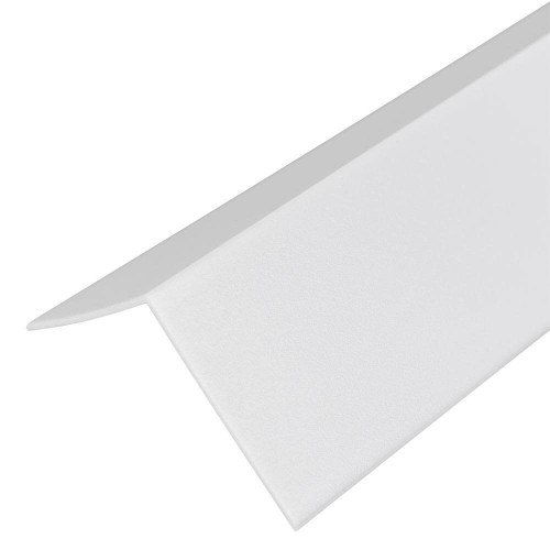 Рассеиватель Arlight SL-KANT-H55 SQUARE-PM OPAL 027296, купить в Минске по самой низкой цене