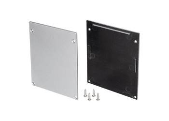 Заглушка Arlight SL-Linia55-Fantom глухая 027300