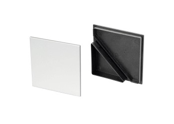 Заглушка Arlight SL-Kant-H55 Square глухая 027302