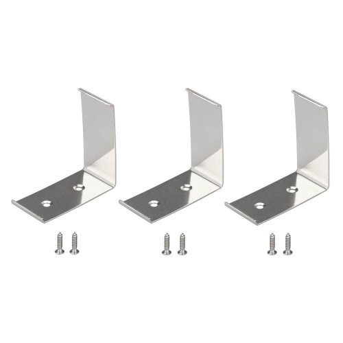 Набор креплений Arlight SL-Kant-H55 027303, купить в Минске по самой низкой цене