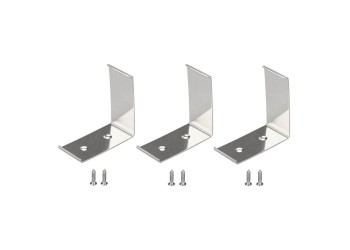 Набор креплений Arlight SL-Kant-H55 027303