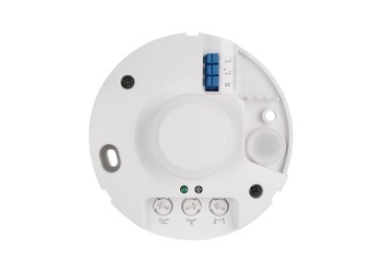 Датчик движения микроволновый Arlight Prime-MW-Surface-R94-300W 027385(1)