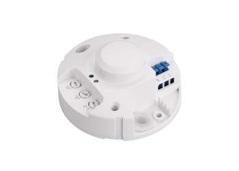 Датчик движения микроволновый Arlight Prime-MW-Surface-R94-300W 027385(1)