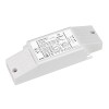 Драйвер Arlight ARJ-SP-21-PFC-1-10V-INS 30-42V 21W IP20 0,35-0,5A 027583, купить в Минске по самой низкой цене