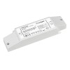Драйвер Arlight ARJ-SP-50-PFC-1-10V-INS 30-42V 50W IP20 0,9-1,2A 027585, купить в Минске по самой низкой цене