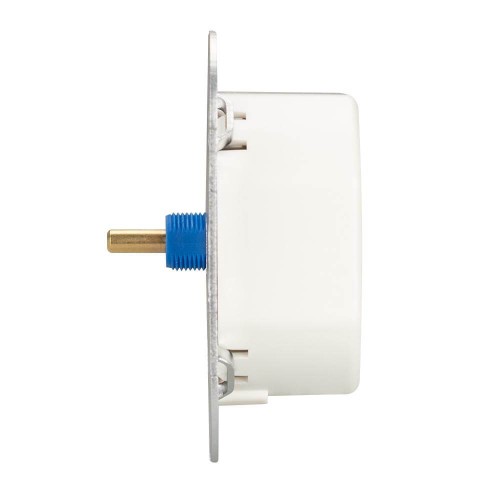 Панель управления Arlight LN-500-TE-NF 027605, купить в Минске по самой низкой цене