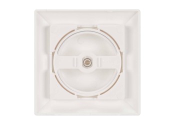 Лицевая панель Arlight LN-500 027608