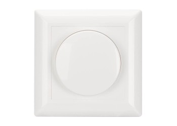 Лицевая панель Arlight LN-500 027608