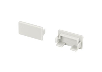 Заглушка Arlight PLS-Lock-H15 глухая 027738