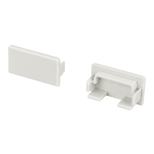 Заглушка Arlight PLS-Lock-H15 глухая 027738, купить в Минске по самой низкой цене