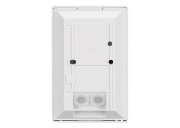 Датчик движения инфракрасный Arlight Nave-PIR-UP-180-230V-Multi 027871