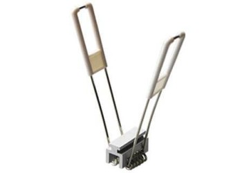 Крепление Arlight ARH-Power-W200 027920