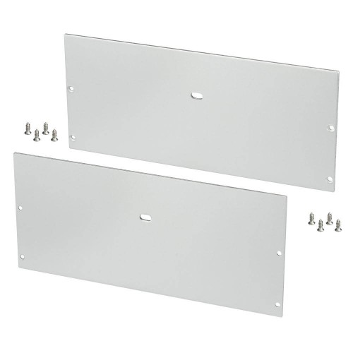 Заглушка Arlight ARH-Power-W180 с отверстием 027923, купить в Минске по самой низкой цене