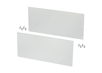 Заглушка Arlight ARH-Power-W180 глухая 027925