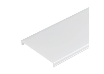 Рассеиватель Arlight ARH-POWER-W120-2000 OPAL 027929