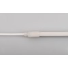 Гибкий неон Arlight 9,6W/m 140LED/m 2835SMD холодный белый 5M Moonlight-Side-A140-12x17mm 24V White6000 027941(1), купить в Минске по самой низкой цене