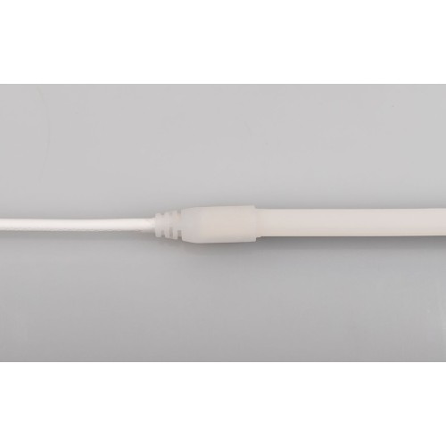 Гибкий неон Arlight 9,6W/m 140LED/m 2835SMD холодный белый 5M Moonlight-Side-A140-12x17mm 24V White6000 027941(1), купить в Минске по самой низкой цене