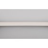 Гибкий неон Arlight 9,6W/m 140LED/m 2835SMD холодный белый 5M Moonlight-Side-A140-12x17mm 24V White6000 027941(1), купить в Минске по самой низкой цене