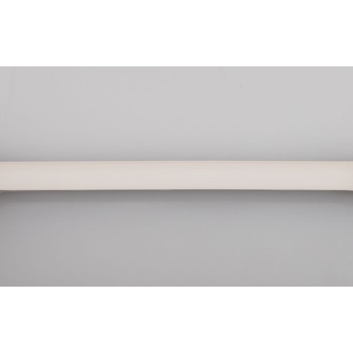 Гибкий неон Arlight 9,6W/m 140LED/m 2835SMD холодный белый 5M Moonlight-Side-A140-12x17mm 24V White6000 027941(1), купить в Минске по самой низкой цене