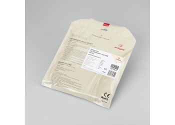 Гибкий неон Arlight 6.8W/m 168LED/m 2835SMD дневной белый 5M ARL-Moonlight-1004-Side 24V Day 027943