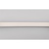 Гибкий неон Arlight 9,6W/m 140LED/m 2835SMD теплый белый 5M Moonlight-Top-A140-13x12mm 24V Warm3000 027947(1), купить в Минске по самой низкой цене