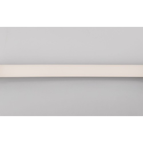 Гибкий неон Arlight 9,6W/m 140LED/m 2835SMD теплый белый 5M Moonlight-Top-A140-13x12mm 24V Warm3000 027947(1), купить в Минске по самой низкой цене