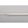Гибкий неон Arlight 9,6W/m 140LED/m 2835SMD теплый белый 5M Moonlight-Top-A140-13x12mm 24V Warm3000 027947(1), купить в Минске по самой низкой цене