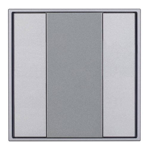 Панель управления Arlight KNX-223-2-Grey 027963, купить в Минске по самой низкой цене