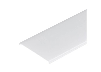 Рассеиватель Arlight SL-LINE-7532-2000 OPAL 028036