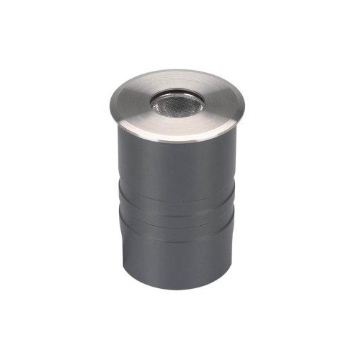 Ландшафтный светодиодный светильник Arlight KT-Aqua-R45-3W White6000 028056, купить в Минске по самой низкой цене