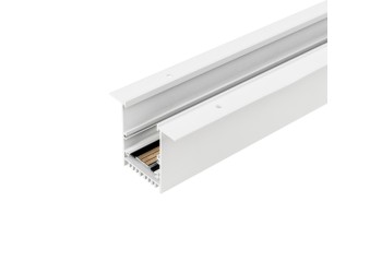 Шинопровод магнитный встраиваемый Arlight Mag-Track-4560-F-2040 028060(1)