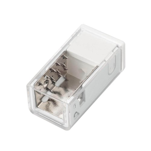 Заглушка Arlight ARL-Moonlight-1213-Cap-WH 028064, купить в Минске по самой низкой цене