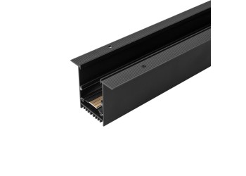 Шинопровод магнитный встраиваемый Arlight Mag-Track-4560-F-3040 028067(1)