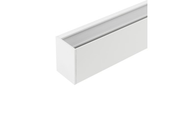 Шинопровод магнитный Arlight Mag-Track-4563-3000 028069(1)