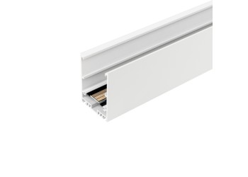 Шинопровод магнитный Arlight Mag-Track-4563-3000 028069(1)