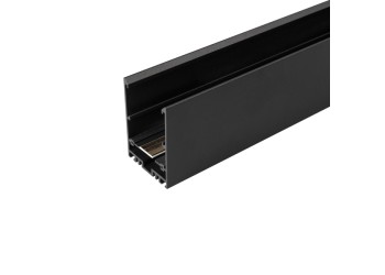 Шинопровод магнитный Arlight Mag-Track-4563-3000 028071(1)