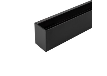 Шинопровод магнитный Arlight Mag-Track-4563-3000 028071(1)